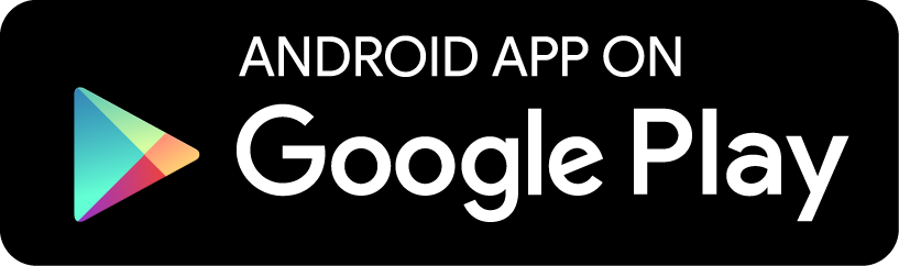 Planimeter Android app on Google Play