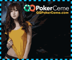 poker online Indonesia terpercaya