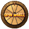 spinwhell